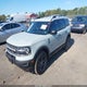 3FMCR9B67RRE45885 2024 Ford Bronco Sport Big Bend auction photo thumbnail 2