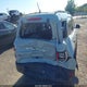 3FMCR9B67RRE45885 2024 Ford Bronco Sport Big Bend auction photo thumbnail 6