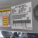 3FMCR9B67RRE45885 2024 Ford Bronco Sport Big Bend auction photo thumbnail 9