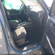3FMCR9B68RRE42476 2024 Ford Bronco Sport Big Bend auction photo thumbnail 5