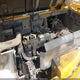 1FF085GXCGJ018706 2017 John Deere 85G auction photo thumbnail 10