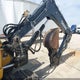 1FF085GXCGJ018706 2017 John Deere 85G auction photo thumbnail 12