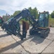 1FF085GXCGJ018706 2017 John Deere 85G auction photo thumbnail 2
