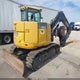 1FF085GXCGJ018706 2017 John Deere 85G auction photo thumbnail 4