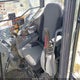 1FF085GXCGJ018706 2017 John Deere 85G auction photo thumbnail 5