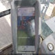 1FF085GXCGJ018706 2017 John Deere 85G auction photo thumbnail 7