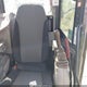 1FF085GXCGJ018706 2017 John Deere 85G auction photo thumbnail 8