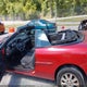 1C3EL75R15N622005 2005 Chrysler Sebring Gtc auction photo thumbnail 17