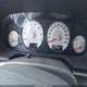 1C3EL75R15N622005 2005 Chrysler Sebring Gtc auction photo thumbnail 7