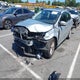 1FADP3F27FL204198 2015 Ford Focus Se auction photo thumbnail 2