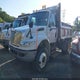 1HTMKAANXFH720107 2015 International 4000 4400 auction photo thumbnail 2