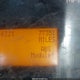 1HTMKAANXFH720107 2015 International 4000 4400 auction photo thumbnail 5