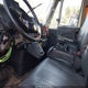 1HTMKAANXFH720107 2015 International 4000 4400 auction photo thumbnail 7