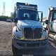 1HTMMAAN2DH308187 2013 International 4000 4300 auction photo thumbnail 11