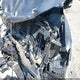 1N6AA1E55KN532505 2019 Nissan Titan Sl auction photo thumbnail 17