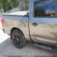 1N6AA1E55KN532505 2019 Nissan Titan Sl auction photo thumbnail 21