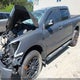 1N6AA1E55KN532505 2019 Nissan Titan Sl auction photo thumbnail 6