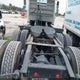 1FUJC5DVXJHKA5122 2018 Freightliner M2 112 auction photo thumbnail 16