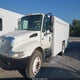 1HTMMAAM98H536006 2008 International 4000 4300 auction photo thumbnail 16