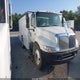 1HTMMAAM98H536006 2008 International 4000 4300 auction photo thumbnail 1