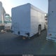 1HTMMAAM98H536006 2008 International 4000 4300 auction photo thumbnail 4