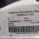 1HTMMAAM98H536006 2008 International 4000 4300 auction photo thumbnail 8