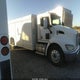 2NKHHN7XX9M249545 2009 Kenworth Construction T370 auction photo thumbnail 13