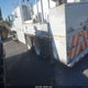 1FVHG5CY1GHGY7358 2016 Freightliner 108Sd Crane Truck auction photo thumbnail 14