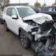 5FNYG1H72SB103673 2025 Honda Pilot Touring auction photo thumbnail 1