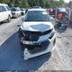 KMHC65LC9NU270208 2022 Hyundai Ioniq Hybrid Blue auction photo thumbnail 12