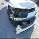 KMHC65LC9NU270208 2022 Hyundai Ioniq Hybrid Blue auction photo thumbnail 18