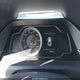 KMHC65LC9NU270208 2022 Hyundai Ioniq Hybrid Blue auction photo thumbnail 7