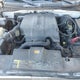 1FMDU74W13UB31587 2003 Ford Explorer Eddie Bauer auction photo thumbnail 10