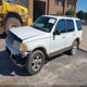1FMDU74W13UB31587 2003 Ford Explorer Eddie Bauer auction photo thumbnail 2