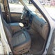 1FMDU74W13UB31587 2003 Ford Explorer Eddie Bauer auction photo thumbnail 5