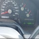 1FMDU74W13UB31587 2003 Ford Explorer Eddie Bauer auction photo thumbnail 7