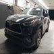 5TDKDRAH1RS544569 2024 Toyota Highlander Xle auction photo thumbnail 2