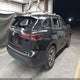 5TDKDRAH1RS544569 2024 Toyota Highlander Xle auction photo thumbnail 4