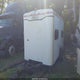 16HCB1017PP003198 1993 Haul Mark Ind . auction photo thumbnail 2