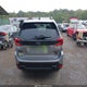 JF2SKAJC4RH528805 2024 Subaru Forester Wilderness auction photo thumbnail 16