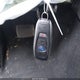 JF2SKAJC4RH528805 2024 Subaru Forester Wilderness auction photo thumbnail 11