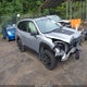 JF2SKAJC4RH528805 2024 Subaru Forester Wilderness auction photo thumbnail 1