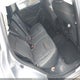 JF2SKAJC4RH528805 2024 Subaru Forester Wilderness auction photo thumbnail 8