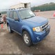 1FMCU93G99KA22705 2009 Ford Escape Xlt auction photo thumbnail 1