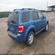 1FMCU93G99KA22705 2009 Ford Escape Xlt auction photo thumbnail 4