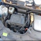 JTDKB20U477572742 2007 Toyota Prius auction photo thumbnail 10