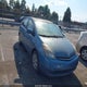 JTDKB20U477572742 2007 Toyota Prius auction photo thumbnail 1