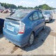 JTDKB20U477572742 2007 Toyota Prius auction photo thumbnail 4
