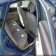 JTDKB20U477572742 2007 Toyota Prius auction photo thumbnail 8