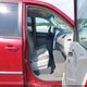 1D8HN54P68B152603 2008 Dodge Grand Caravan Sxt auction photo thumbnail 5
